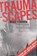 Traumascapes, Maria Tumarkin - Paperback - 9780522851779