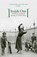 Inside Out, Gideon Haigh - Paperback - 9780522855531