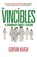 The Vincibles, Gideon Haigh - Paperback - 9780522856958