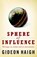 Spheres of Influence, Gideon Haigh - Paperback - 9780522857870