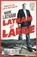 Latham at Large, Mark Latham - Paperback - 9780522867244