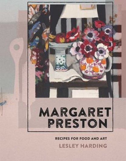 Margaret Preston, Lesley Harding - Ebook - 9780522870138