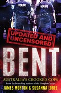 Bent Uncensored | Morton, James ; Lobez, Susanna | 