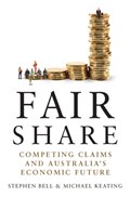Fair Share | Bell, Stephen ; Keating, Michael | 