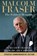 Malcolm Fraser, Margaret Simons - Paperback - 9780522872859