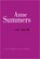 On Luck, Anne Summers - Paperback - 9780522874044