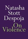 On Violence | Natasha Stott Despoja | 