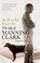 An Eye For Eternity, Mark McKenna - Paperback - 9780522875928