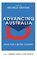 Advancing Australia, Amanda Dunn - Paperback - 9780522875935