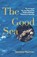 The Good Sea, Vannessa Hearman - Paperback - 9780522881677
