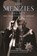 The Menzies Legacy, Zachary Gorman - Gebonden - 9780522881905