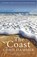 The Coast, Chris Hammer - Paperback - 9780522883190