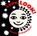 Look, Look!, Peter Linenthal - Gebonden - 9780525420286