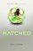 Condie, A: Matched, Ally Condie - Gebonden - 9780525423645