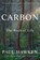 Carbon, Paul Hawken - Gebonden - 9780525427445