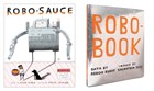 Robo-sauce | Adam Rubin | 