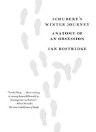 Schubert's Winter Journey | Ian Bostridge | 
