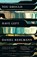 You Should Have Left, Daniel Kehlmann - Paperback - 9780525432913