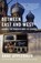Applebaum, A: Between East and West, Anne Applebaum - Paperback - 9780525433187