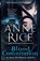 Blood Communion, Anne Rice - Paperback - 9780525433927