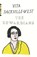 Sackville-West, V: Edwardians, Vita Sackville-West - Paperback - 9780525433996