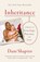 Inheritance, Dani Shapiro - Paperback - 9780525434030