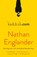 kaddish.com, Nathan Englander - Paperback - 9780525434054