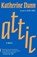 Dunn, K: Attic, Katherine Dunn - Paperback - 9780525434061