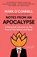 Notes from an Apocalypse, Mark O'Connell - Paperback - 9780525435310