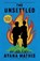 The Unsettled, Ayana Mathis - Paperback - 9780525435617