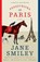 Perestroika in Paris, Jane Smiley - Paperback - 9780525436096
