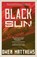 Black Sun, Owen Matthews - Paperback - 9780525436119
