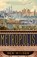 METROPOLIS, Ben Wilson - Paperback - 9780525436331