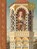 Rapunzel, Brothers Grimm - Gebonden - 9780525456070