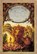 The Neverending Story, Michael Ende - Gebonden - 9780525457589