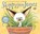 Skippyjon Jones, Judy Schachner - Gebonden - 9780525471349