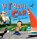 If I Built a Car, Chris Van Dusen - Gebonden - 9780525474005