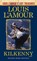 Kilkenny, Louis L'amour - Paperback - 9780525486299