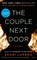 Couple Next Door, Shari Lapena - Paperback - 9780525505310