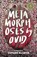 Metamorphoses, Ovid - Gebonden - 9780525505990