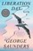 Liberation Day, George Saunders - Paperback - 9780525509615