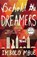 Behold the Dreamers, MBUE,  Imbolo - Paperback - 9780525509721