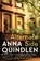 Alternate Side, Anna Quindlen - Paperback - 9780525509875