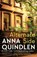 Alternate Side, Anna Quindlen - Paperback - 9780525509875