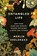 Sheldrake, M: Entangled Life, Merlin Sheldrake - Gebonden - 9780525510314