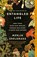 Sheldrake, M: Entangled Life, Merlin Sheldrake - Paperback - 9780525510321