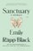 Sanctuary, Emily Rapp Black - Paperback - 9780525510963