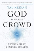 God Is in the Crowd | Tal Keinan | 