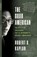 The Good American, Robert D. Kaplan - Paperback - 9780525512318