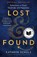 Lost & Found, Kathryn Schulz - Paperback - 9780525512486